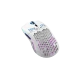 Glorious Model O wireless (Matte White)